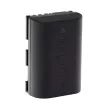 PROTECT Canon LP-E6, LPE6 akkumulátor - 2000mAh (7.2V) - Utángyártott