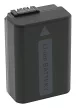 Sony NP-FW50, NPFW50 akkumulátor - 1030mAh (7.4V) - Utángyártott