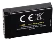 Canon NB-13L akkumulátor - 1010mAh (3.7V) - Utángyártott