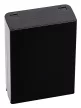 Olympus PS-BLN1 akkumulátor - 1140mAh (7.4V ) - Utángyártott
