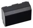 Sony NP-FZ100 akkumulátor - 2250mAh (7.2V) - Utángyártott