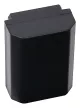 Sony NP-FZ100 akkumulátor - 2250mAh (7.2V) - Utángyártott