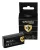 PROTECT Panasonic DMW-BLJ31 Lumix DC-S1 DC-S1R DC-S1H akkumulátor - ( 3500mAh / 25,2Wh / 7,2V ) - Utángyártott