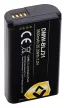 PROTECT Panasonic DMW-BLJ31 Lumix DC-S1 DC-S1R DC-S1H akkumulátor - ( 3500mAh / 25,2Wh / 7,2V ) - Utángyártott