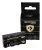 PROTECT Sony NP-F550 F330 F530 F750 F930 F920 F550 akkumulátor - ( 3500mAh / 25,2Wh / 7,2V ) - Utángyártott