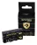 PROTECT Sony NP-F550 F330 F530 F750 F930 F920 F550 akkumulátor - ( 3500mAh / 25,2Wh / 7,2V ) - Utángyártott