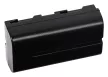 PROTECT Sony NP-F550 F330 F530 F750 F930 F920 F550 akkumulátor - ( 3500mAh / 25,2Wh / 7,2V ) - Utángyártott