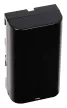 PROTECT Sony NP-F550 F330 F530 F750 F930 F920 F550 akkumulátor - ( 3500mAh / 25,2Wh / 7,2V ) - Utángyártott