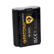 PROTECT Fuji FinePix NP-W235 XT-4 XT4 akkumulátor - ( 2250mAh / 16,2Wh / 7,2V ) - Utángyártott