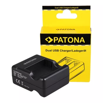   Xiaomi AZ13-1, AZ13-2 akkumulátor töltő Micro-USB kábellel - Utángyártott