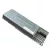 Dell Latitude D620, D630 11.1V Laptop akkumulátor - 4400mAh (10.8V / 11.1V Szürke) - Utángyártott