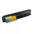 Lenovo Thinkpad R61 T61 R61e T400 14 widescreen Laptop akkumulátor - 4400mAh (10.8V / 11.1V Fekete) - Utángyártott