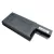 Dell Latitude D820 D830 D531 Laptop akkumulátor - 4400mAh (11.1V Szürke) - Utángyártott