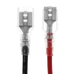 Black&Decker 478669-00 helyettesítő takarítógép akkumulátor (Ni-MH, 7.2V, 2200mAh / 15.84Wh) - Utángyártott