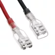 Black&Decker 478669-00 helyettesítő takarítógép akkumulátor (Ni-MH, 7.2V, 2200mAh / 15.84Wh) - Utángyártott