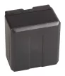 Panasonic VW-VBG260 / VW-VBG070 akkumulátor - 1200mAh (7.2V) - Utángyártott