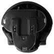 Makita DF030DW, DF030D, DF030DWX akkumulátor - 2000mAh (10.8V) - Utángyártott