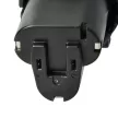 Makita DF030DW, DF030D, DF030DWX akkumulátor - 2000mAh (10.8V) - Utángyártott