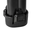 Makita DF030DW, DF030D, DF030DWX akkumulátor - 2000mAh (10.8V) - Utángyártott