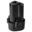 Makita DF030DW, DF030D, DF030DWX akkumulátor - 2000mAh (10.8V) - Utángyártott