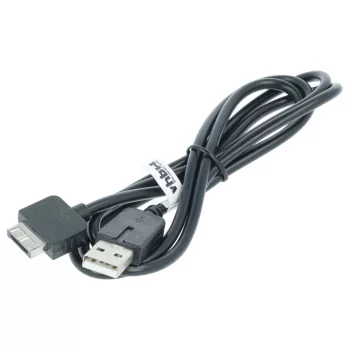   Sony Playstation Vita / PS Vita / PCH-1006 USB adatkábel, töltőkábel - Utángyártott