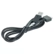 Sony Playstation Vita / PS Vita / PCH-1006 USB adatkábel, töltőkábel - Utángyártott