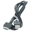 Sony Playstation Vita / PS Vita / PCH-1006 USB adatkábel, töltőkábel - Utángyártott