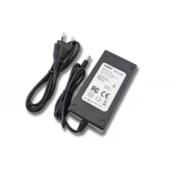   Sony Playstation 2 / PS2 hálózati töltő adapter / AC adapter - ( 8.5V 5.6A ) - Utángyártott