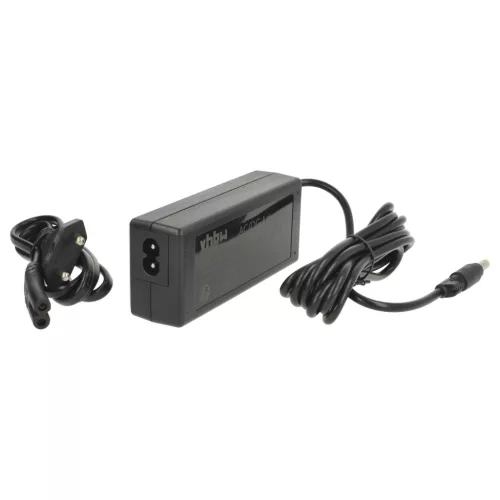 Sony Playstation 2 / PS2 hálózati töltő adapter / AC adapter - ( 8.5V 5.6A ) - Utángyártott