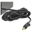 Sony Playstation 2 / PS2 hálózati töltő adapter / AC adapter - ( 8.5V 5.6A ) - Utángyártott