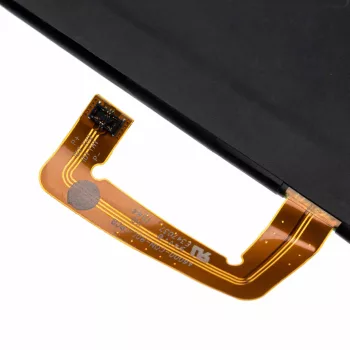   Lenovo Tab 2 A8-50 tablet akkumulátor - 4200mAh - Utángyártott