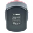 Bosch BAT025, BAT038, BAT040 akkumulátor - 3300mAh (14.4V) - Utángyártott