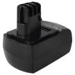 Metabo 6.25482 akkumulátor - 3300mAh (14.4V) - Utángyártott