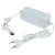 Nintendo Wii / RVL-002 hálózati töltő adapter - 52W - Utángyártott