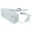 Nintendo Wii / RVL-002 hálózati töltő adapter - 52W - Utángyártott