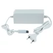 Nintendo Wii / RVL-002 hálózati töltő adapter - 52W - Utángyártott