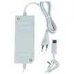 Nintendo Wii / RVL-002 hálózati töltő adapter - 52W - Utángyártott