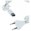 Nintendo Wii / RVL-002 hálózati töltő adapter - 52W - Utángyártott