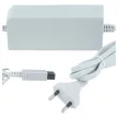 Nintendo Wii / RVL-002 hálózati töltő adapter - 52W - Utángyártott