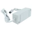 Nintendo Wii / RVL-002 hálózati töltő adapter - 52W - Utángyártott