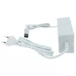 Nintendo Wii / RVL-002 hálózati töltő adapter - 52W - Utángyártott