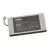 Sony PSP Go / LIP1412 akkumulátor - 930mAh - Utángyártott