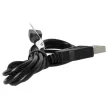 USB adatkábel, töltőkábel Nintendo 3DS - Utángyártott