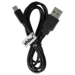 USB adatkábel, töltőkábel Nintendo 3DS - Utángyártott