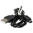 USB adatkábel, töltőkábel Nintendo 3DS - Utángyártott
