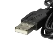 USB adatkábel, töltőkábel Nintendo 3DS - Utángyártott