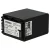 Sony NP-FV90, NP-FV100 akkumulátor - 3300mAh (7.4V) - Utángyártott
