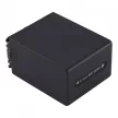 Sony NP-FV90, NP-FV100 akkumulátor - 3300mAh (7.4V) - Utángyártott