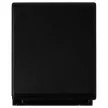 Sony NP-FV90, NP-FV100 akkumulátor - 3300mAh (7.4V) - Utángyártott