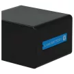 Sony NP-FV90, NP-FV100 akkumulátor - 3300mAh (7.4V) - Utángyártott